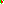 Destellos dst-2910054