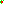 Destellos dst-2910055