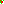 Destellos dst-2910056