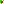 Destellos dst-2910057