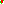 Destellos dst-2910058