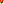 Destellos dst-2910059