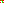 Destellos dst-291006