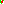 Destellos dst-2910060