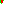 Destellos dst-2910061