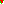 Destellos dst-2910062