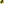 Destellos dst-2910063