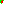 Destellos dst-2910064