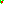 Destellos dst-2910065