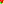 Destellos dst-2910066