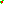 Destellos dst-2910068