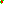 Destellos dst-2910069