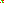Destellos dst-291007