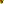 Destellos dst-2910070