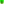 Destellos dst-2910071