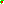 Destellos dst-2910072