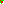 Destellos dst-2910073