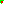 Destellos dst-2910074