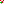 Destellos dst-2910075