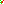 Destellos dst-2910076