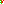 Destellos dst-2910077