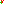 Destellos dst-2910078