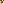 Destellos dst-2910079