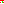 Destellos dst-291008