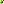 Destellos dst-2910080