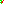 Destellos dst-2910081