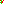 Destellos dst-2910082