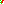 Destellos dst-2910083