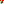Destellos dst-2910084