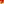 Destellos dst-2910085