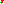 Destellos dst-2910086