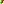Destellos dst-2910088