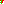 Destellos dst-2910089