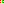 Destellos dst-291009