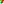 Destellos dst-2910090