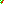 Destellos dst-2910092