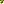 Destellos dst-2910095