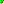 Destellos dst-2910096