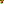Destellos dst-2910097
