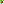 Destellos dst-2910103