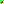 Destellos dst-2910104