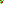 Destellos dst-2910105