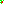 Destellos dst-2910107