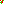 Destellos dst-2910108