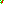 Destellos dst-2910109