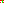 Destellos dst-291011